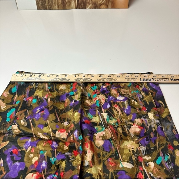 J Crew  mini Skirt - Picture 4 of 6